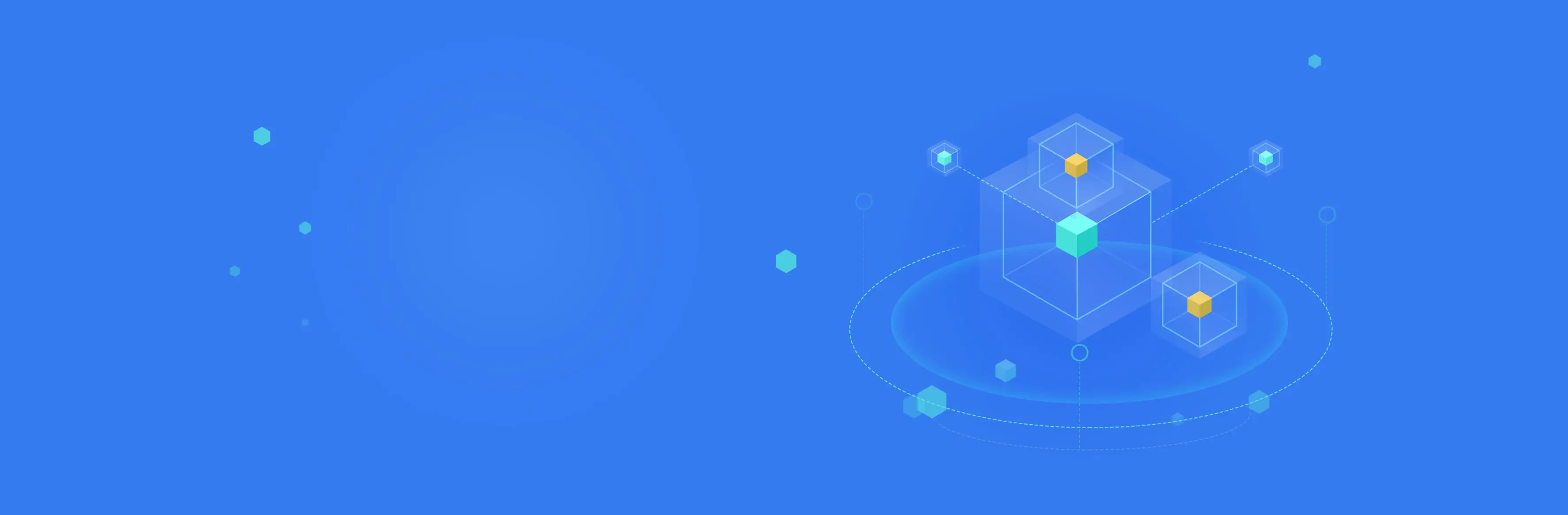 滁州天翼企业邮箱（3折优惠）