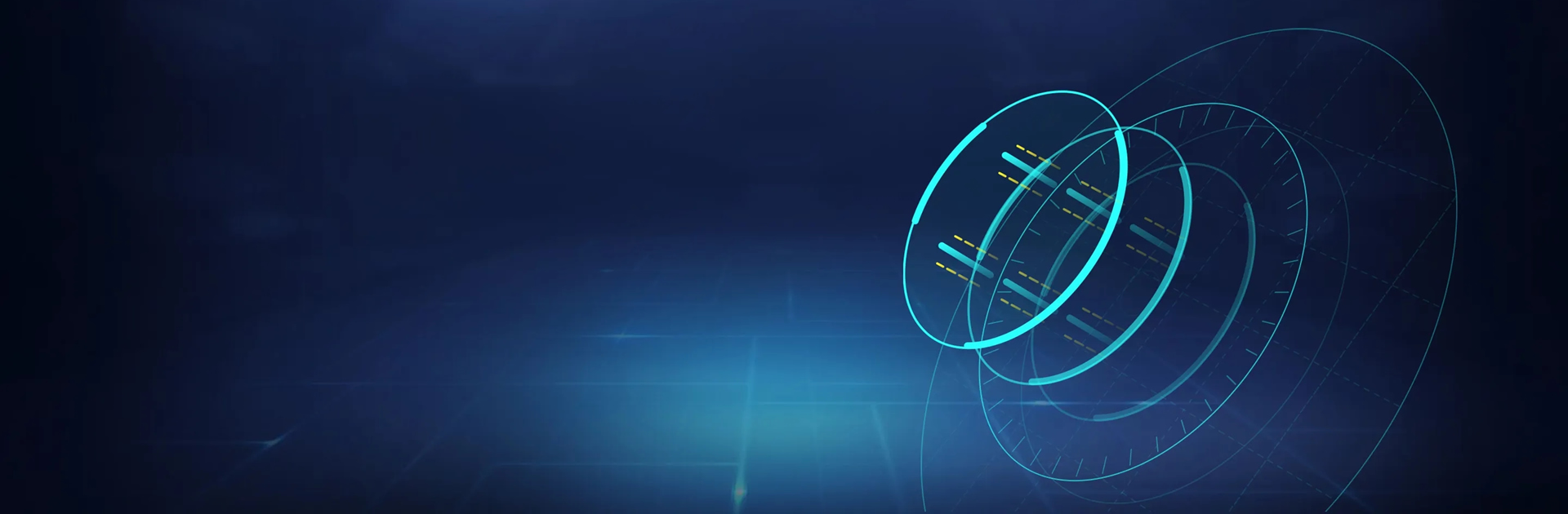 中国滁州，向世界传递信息